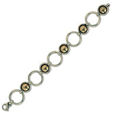 Sol Bracelet